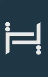 تصویربرداری-طراحی‌بنر-طراحی سایت