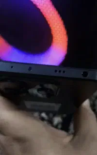 نوت 14در حد نو