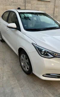 فردا موتور ۵۱۱صفر