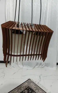 لوستر