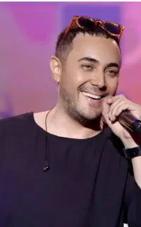 بلیط کنسرت ناصر زینلی