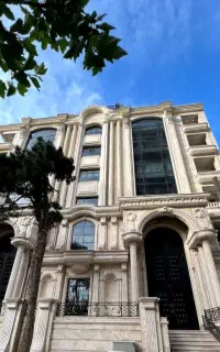 ثبت شرکت و..