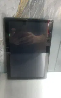 تبلت لنوو 10 اینچ