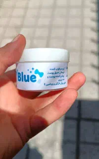 ویزیتور. شمع . کرم . لوازم آرایشی و بهداشتی