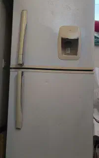 یخچال فریزر