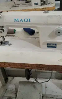 چرخ راسته دوز