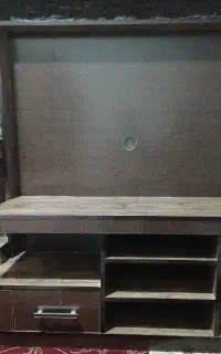 میز تلویزیون