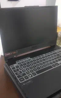 لپ تاپ