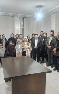 دوره‌ جامع فن بیان وسخنوری