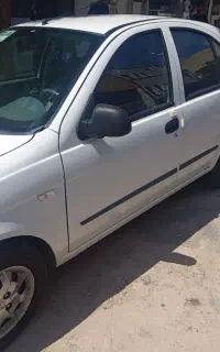 تیبا 2 مدل1400