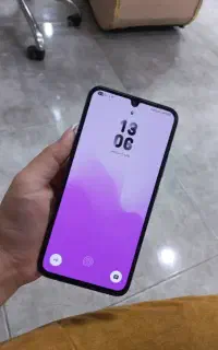 گلکسی آ ۳۴