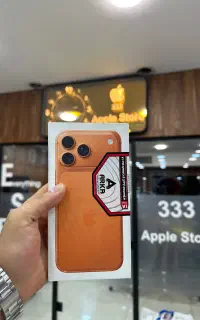 آیفون های ۱۷ نرمال پرو پرومکس