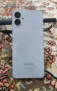 گوشی سامسونگ a06