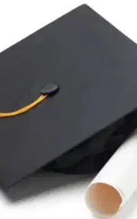 سیکل تا لیسانس