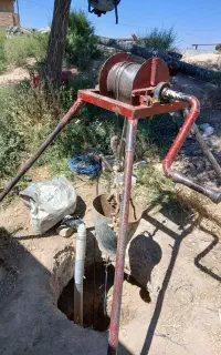 چاهکن‌مقنی‌‌چناران‌گلبهارگلمکان‌وحومه