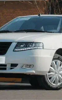 سورن پلاس سیمی
