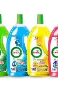 پاک کننده سطوح