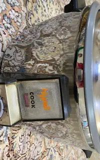 پولوپز