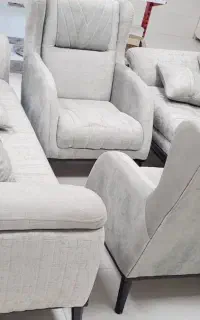 مبل