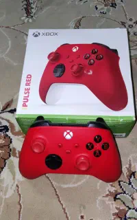 دسته Xbox Series S