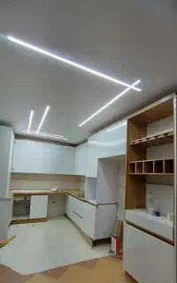 برق کار حرفه ای سراسر تهران و کرج