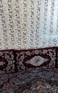 پشتی