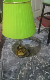 فروش روفرشی واباژور