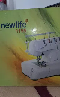 چرخ سردوز چهارنخ (نیولایف)