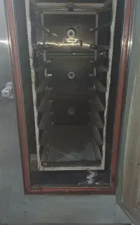 فر کانکشن در حد نو ترو تمیز