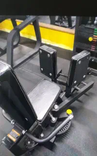 برنامه لاغری و چاقی