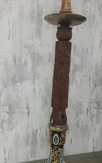 قلیون