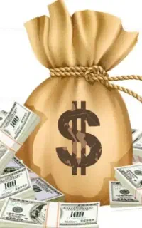 نیازمند حداقل سرمایه برای شراکت