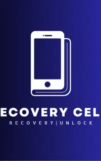 مرکز تخصصی بازیابی اطلاعات (موبایل ، رم ، فلش)