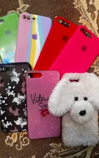 7plus همشون باهم