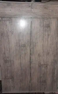 جاکفشی