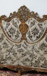 فروش مبل و آینه قدی