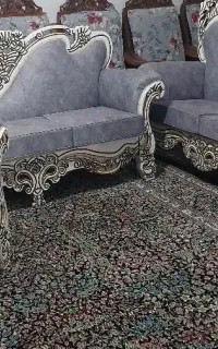 مبل