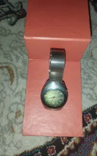 ساعت oreint مردانه