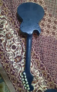 گیتار کیتی