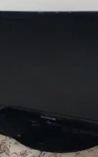 تلویزیونLCD دوو