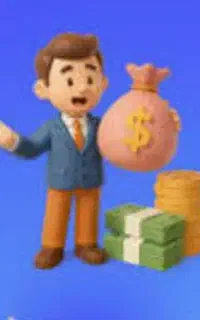 نیازمندضامن a b c