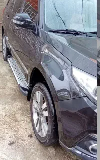 X33 s اتومات