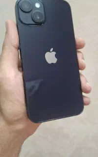 گوشی iPhone 14 نرمال 15 16 pro max 13 12 17 11 X S