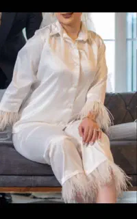 فرمالیته