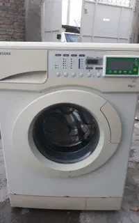 ۸ کیلویی