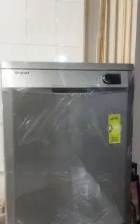 ماشین ظرفشویی  برندت