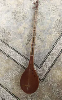 دوتار