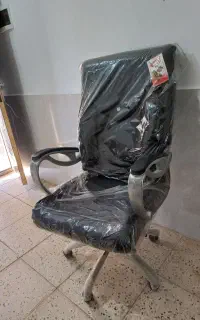 صندلی مدیریت نو