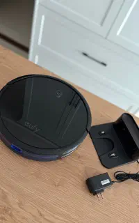 جارو رباتیک قیمت مناسب