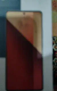 گوشی گمشده